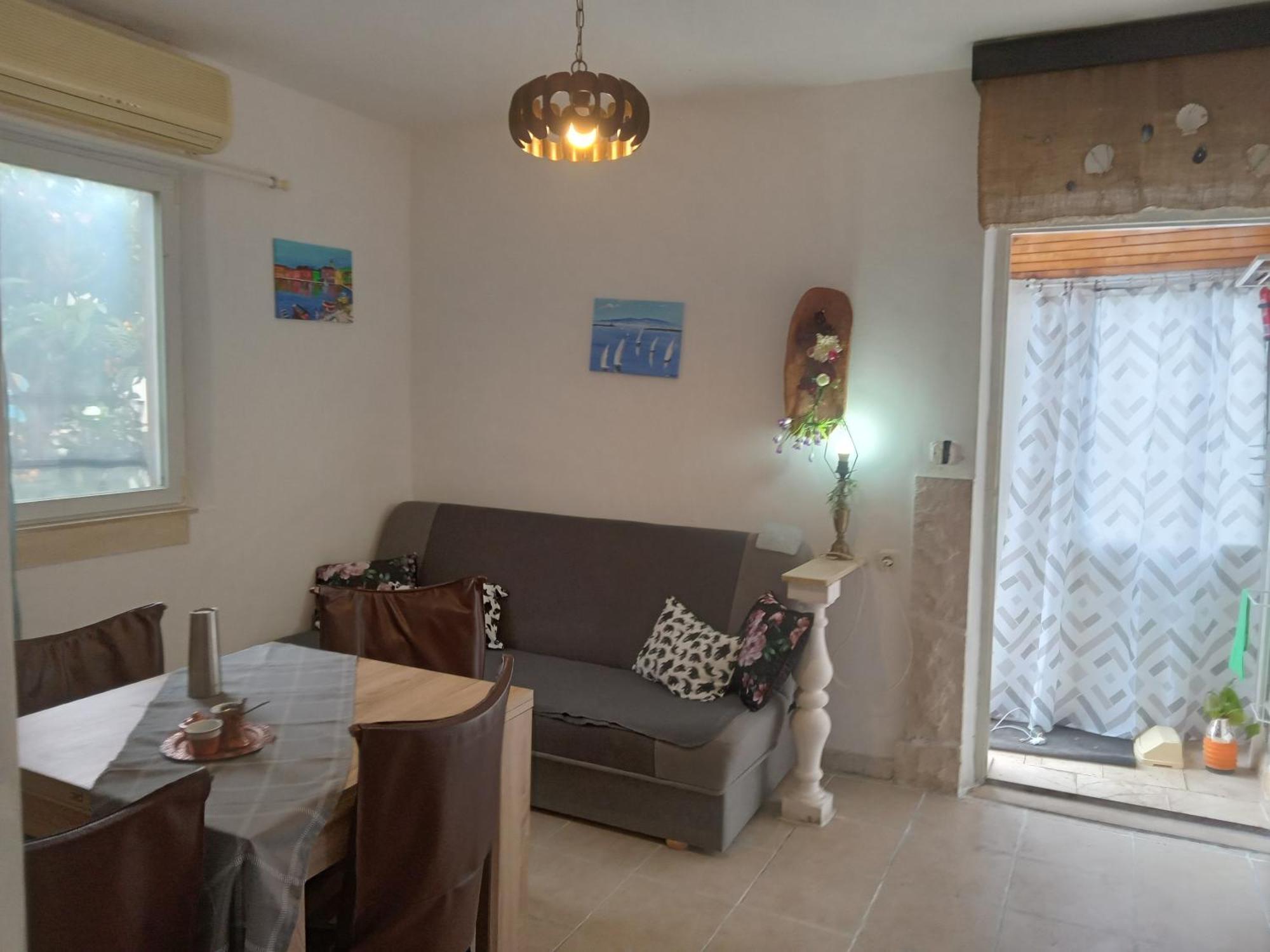 Apartment Ma'Re Supetar Buitenkant foto