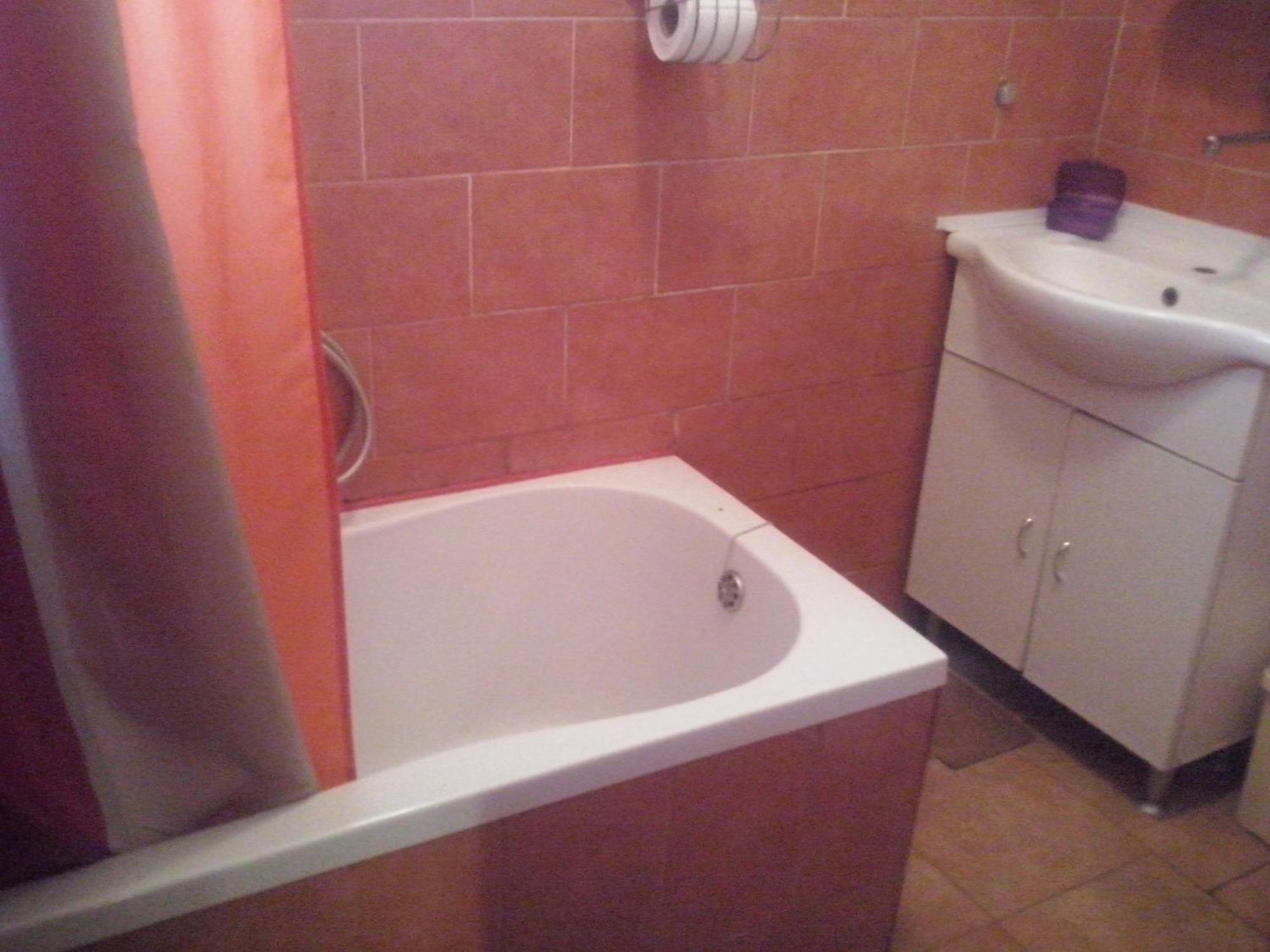 Apartment Ma'Re Supetar Buitenkant foto